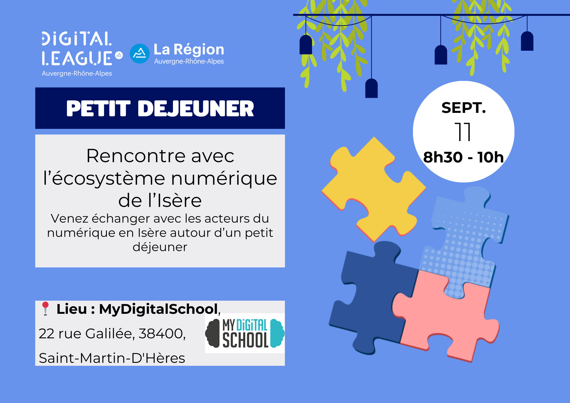 petit-dejeuner-des-acteurs-du-numerique-en-isere