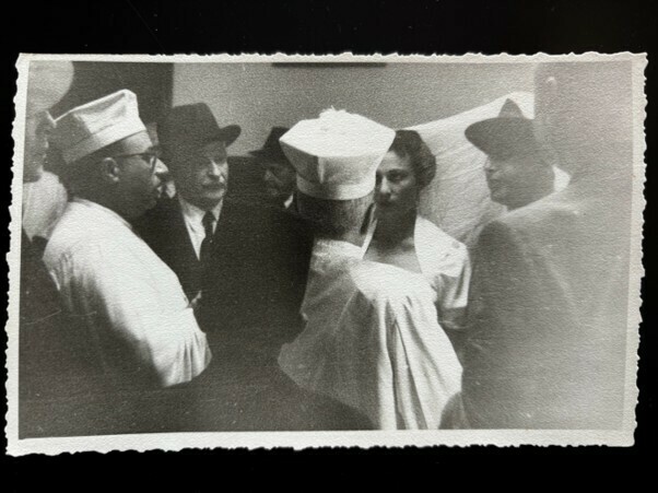 "Les Juifs, les Arabes, ma famille et moi" de Pierre Hazan * COMPLET *