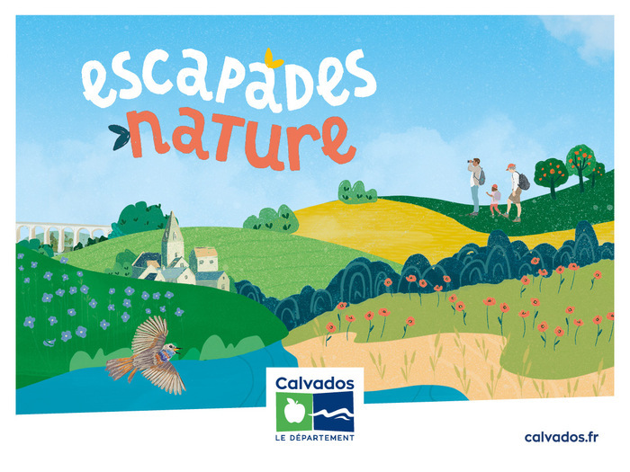Carrefour entre rue René Hommet et chemin des Artilleurs