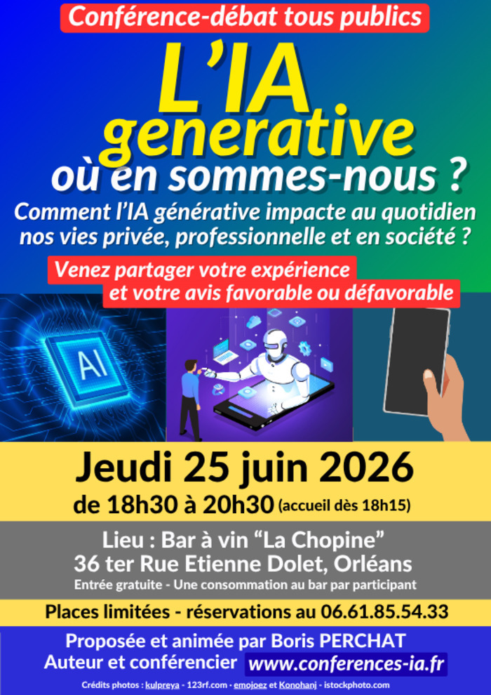 Bar a vins La Chopine