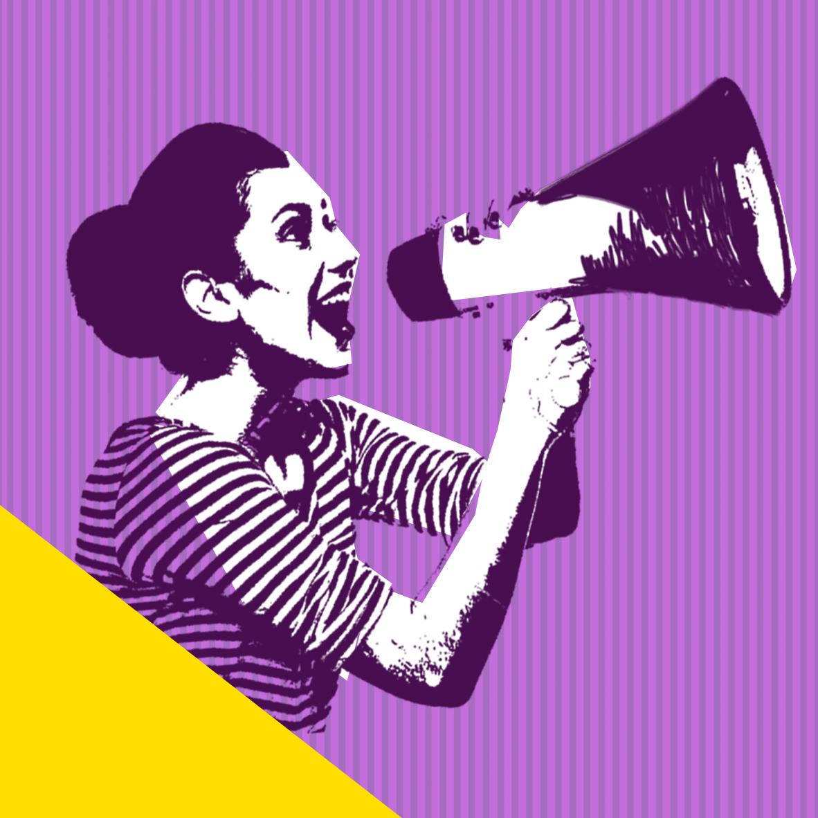 Soirée impro avec les adhérents des ateliers impro