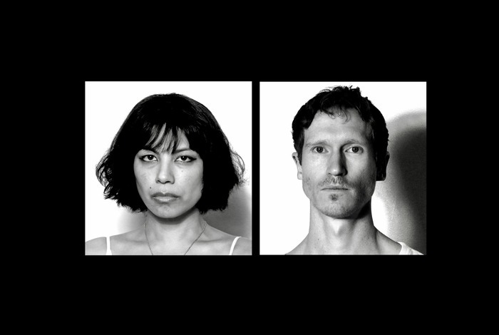 Knower en concert