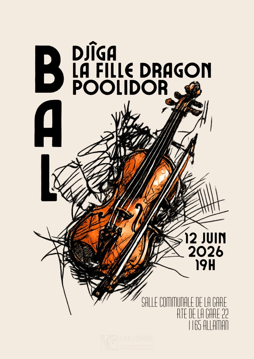 Giga Bal