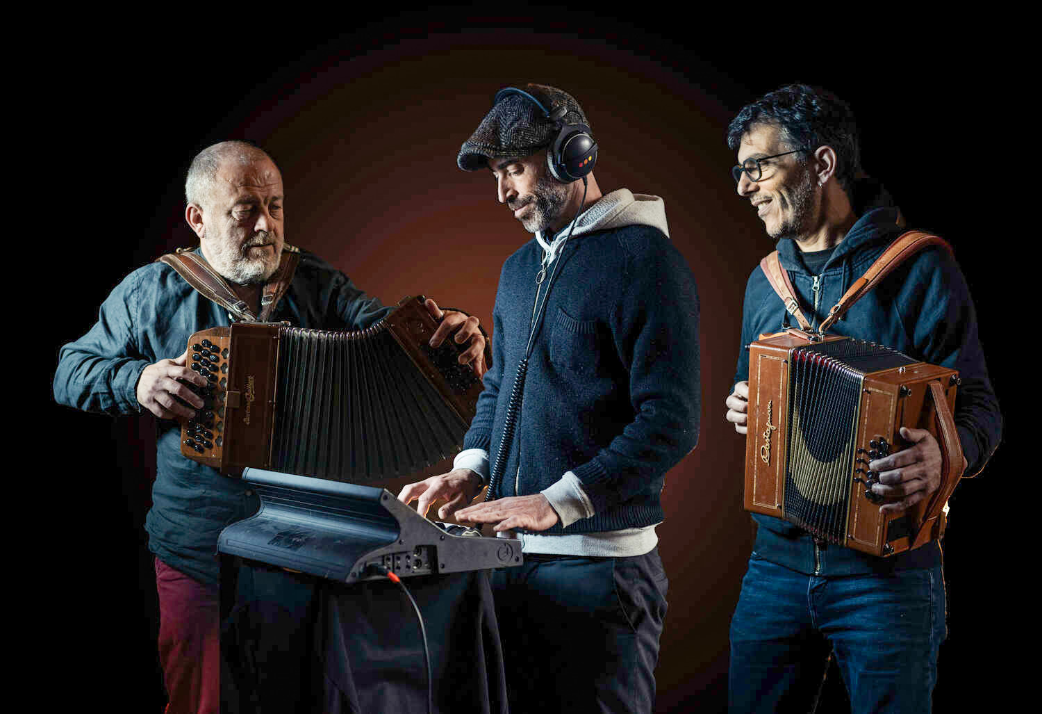 Focus sur la culture normande