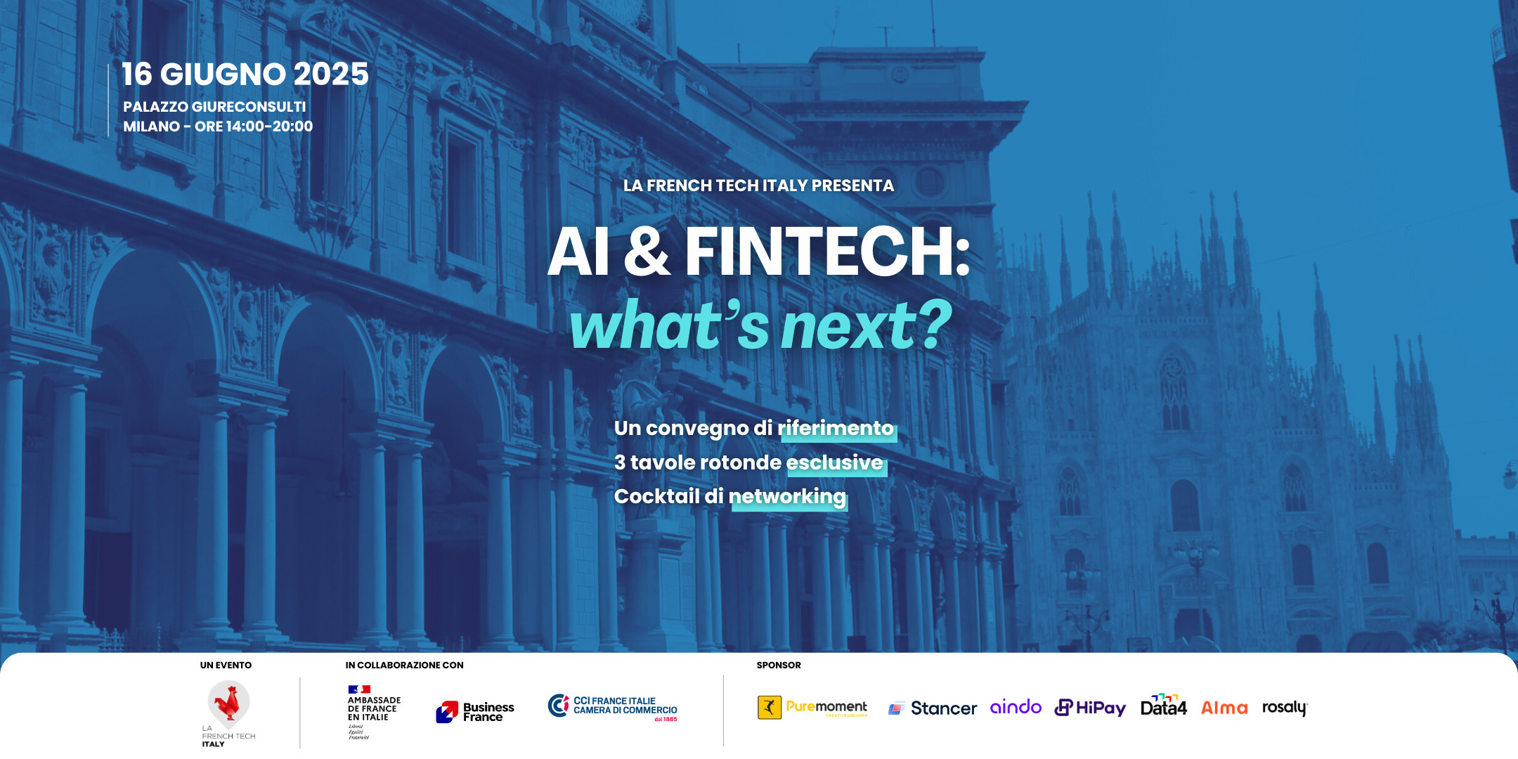 ai-and-fintech-whats-next