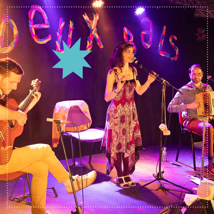 20, rue Pierre Martin, Rennes (35)