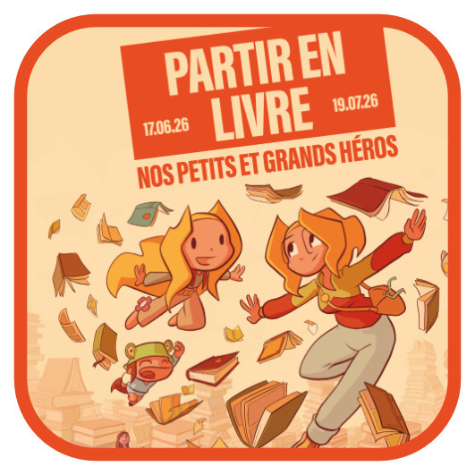 Atelier pour petites mains