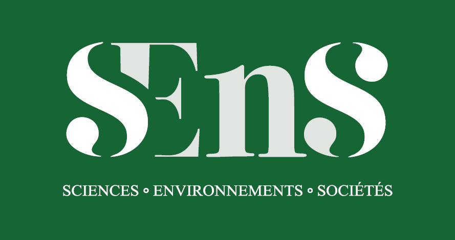 Séminaire « La neutralité scientifique en question »