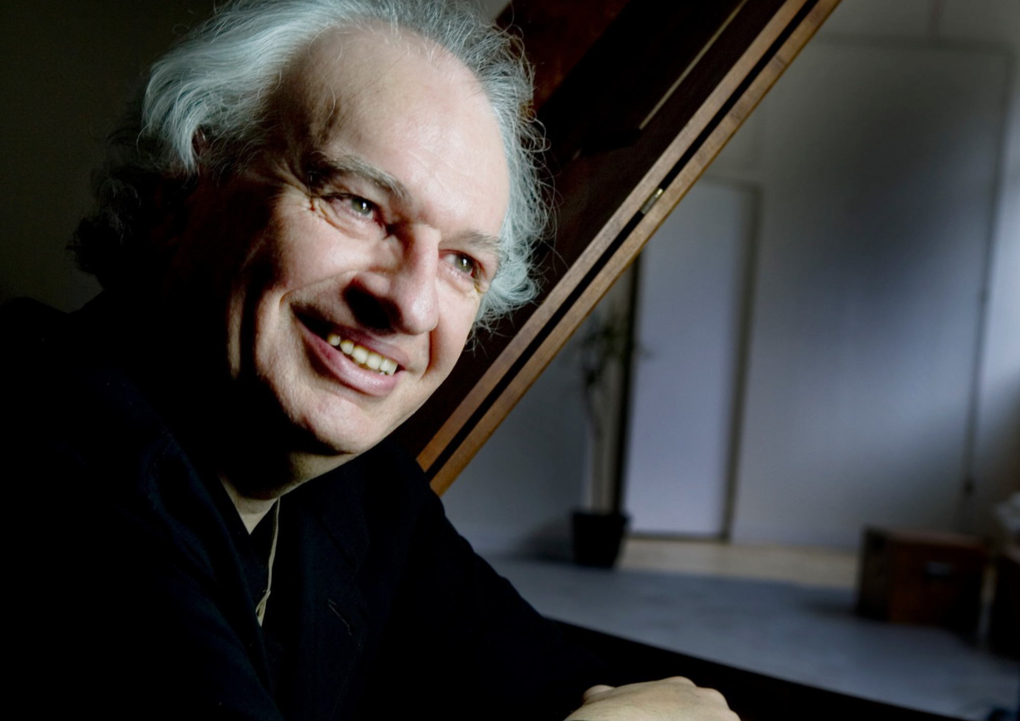 Salons musicaux parisiens autour du pianoforte