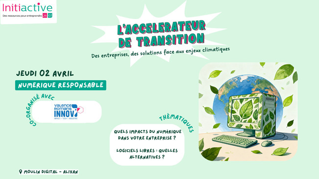 accelerateur-de-transition-le-numerique-responsable