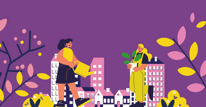 Festival des Jardins 2025