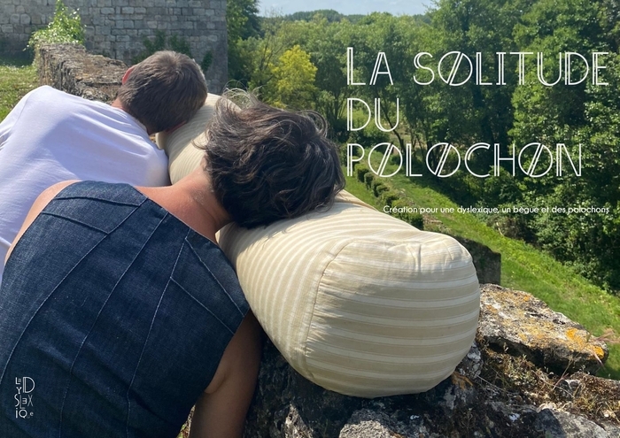 Festival Côté Jardin - Parc Chavat Podensac