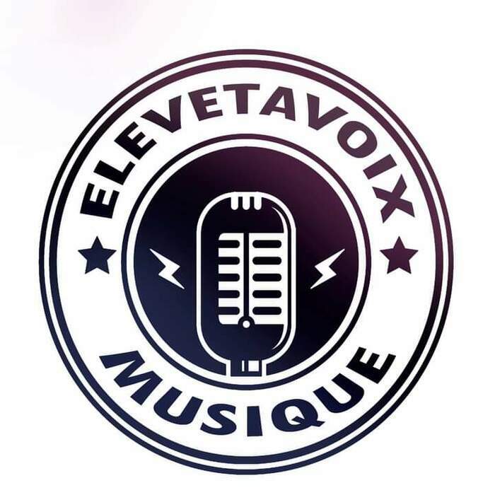Concert : Elève Ta Voix