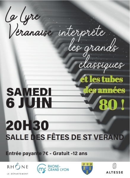 Concert