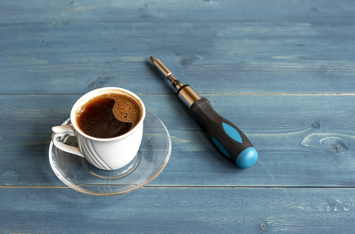 Repair Café