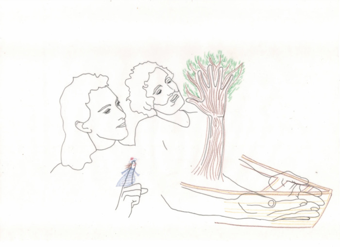 Médiathèque - Sequedin