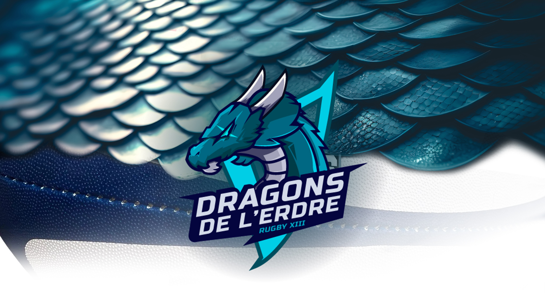 Portes Ouverte - Rugby XIII