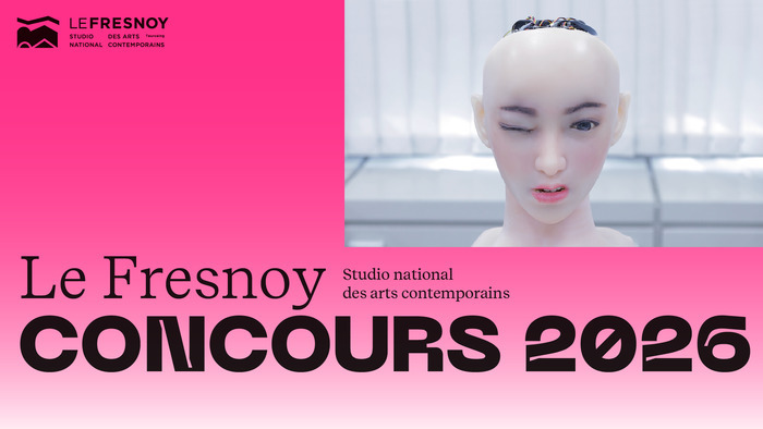 Portes ouvertes | Concours d'entrée 2026