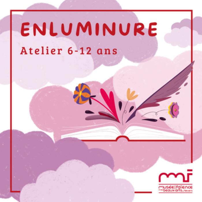 Enluminure