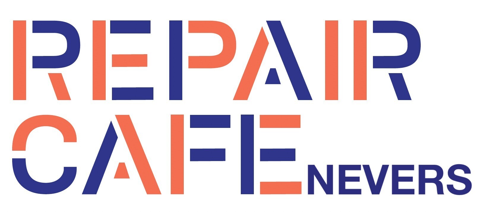 Repair café Nevers # 6