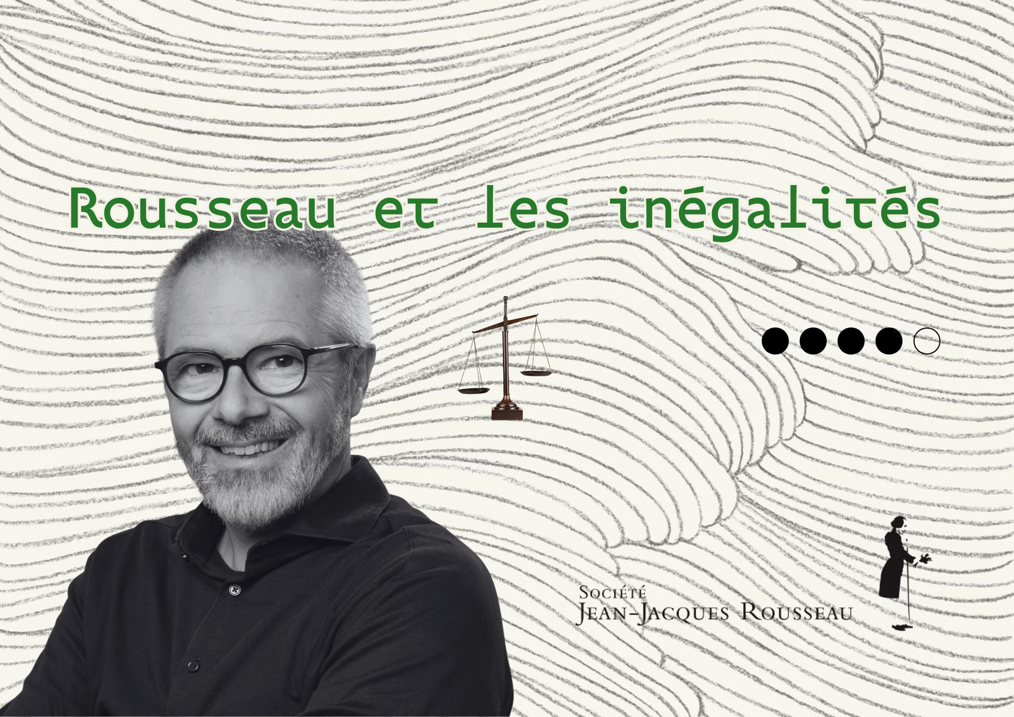 Éducation et scolarité