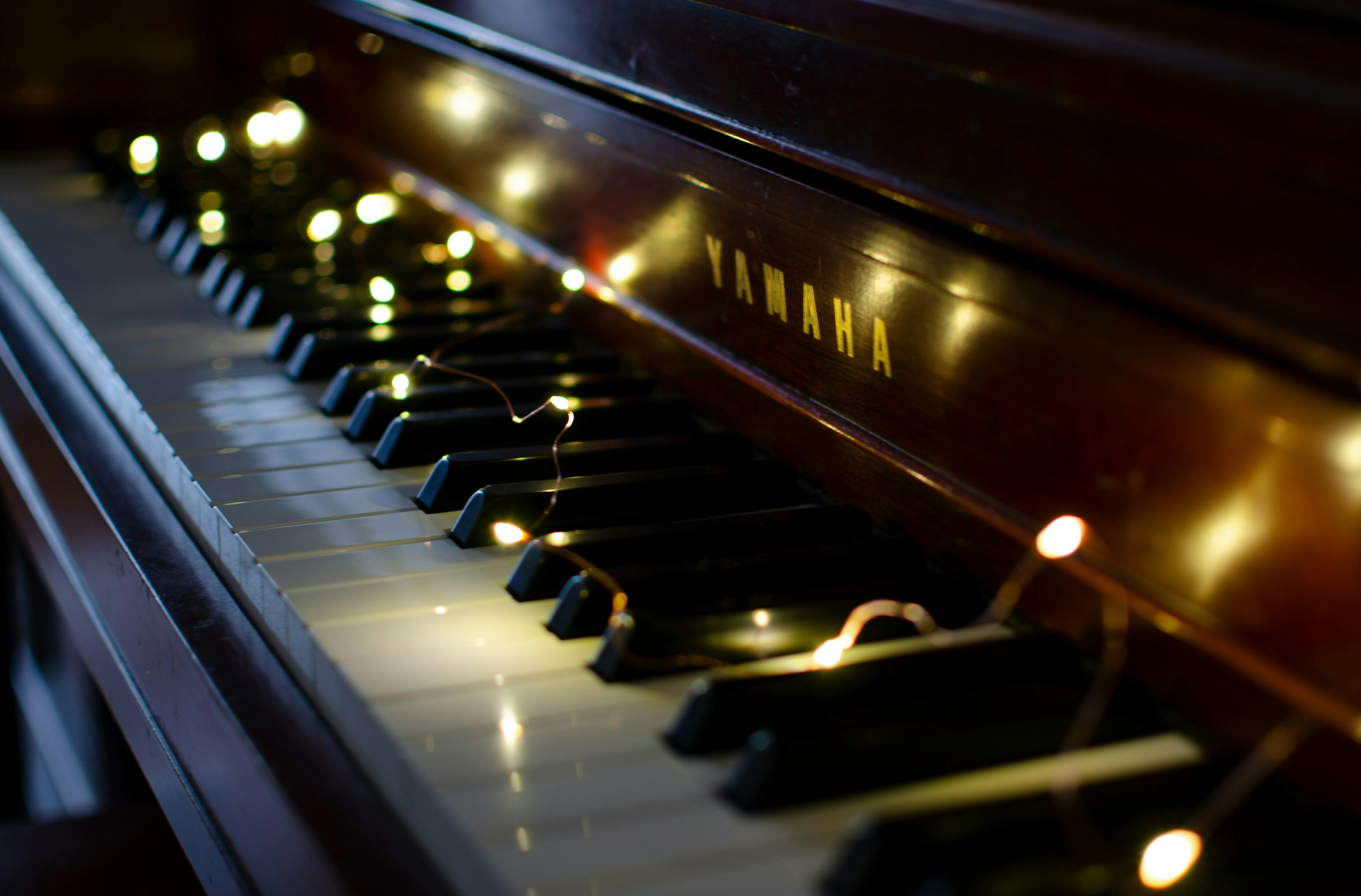 OPEN MIC CHANSON FRANCAISE | Nicolas Hafner