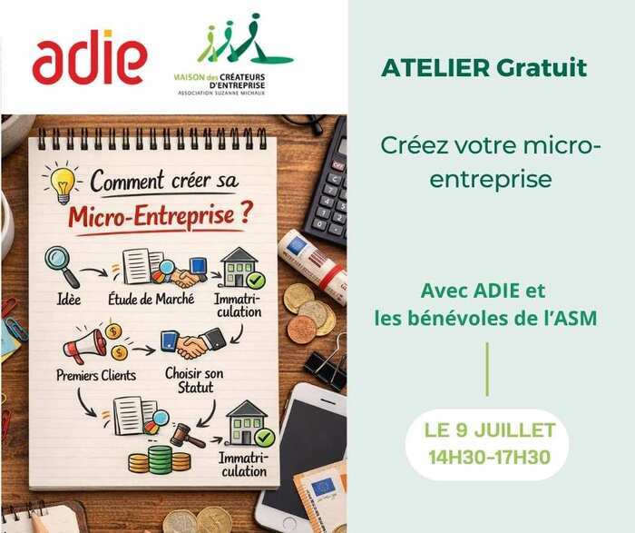 Lieu encore à définir