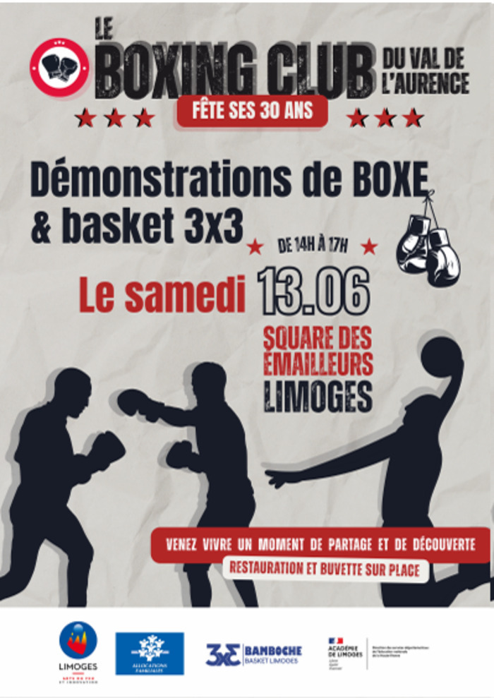 Square des Émailleurs
