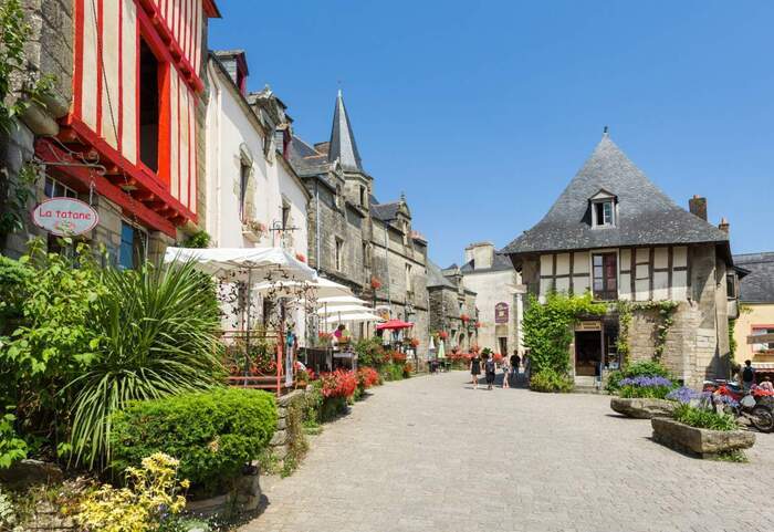 Maison des Aînés et des Aidants