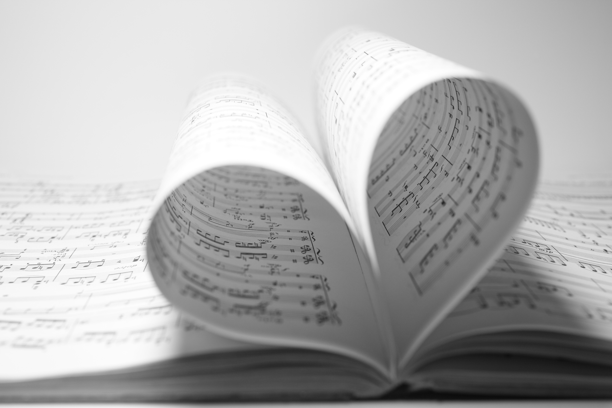 Duo harpe-violoncelle