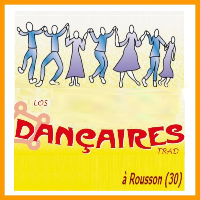 foyer socio-culturel, en face de l'église, Rousson (30)