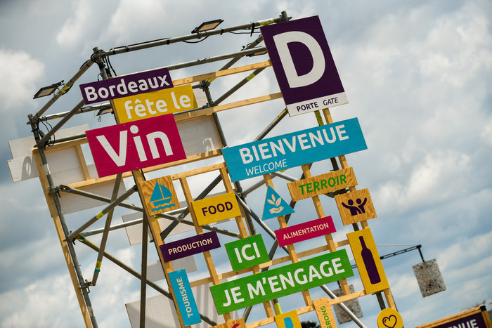 Exposition « Ici, je m’engage »