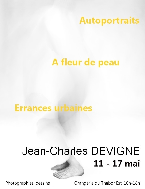 Fragments d'humanité