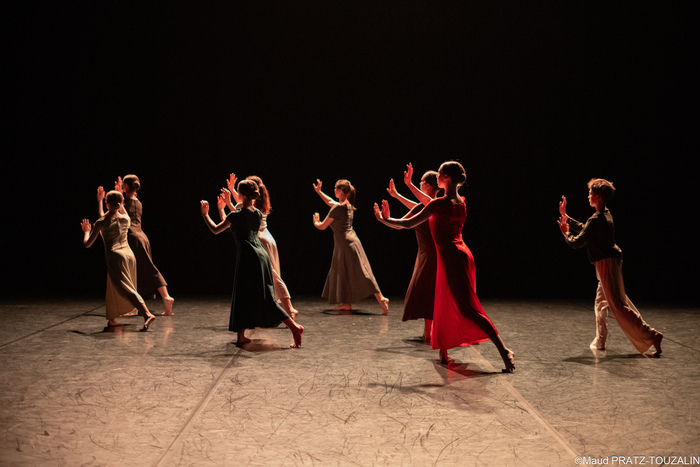 Éclats des années folles : de l'Art déco au surréalisme