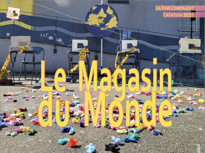 Square Marcel Sembat