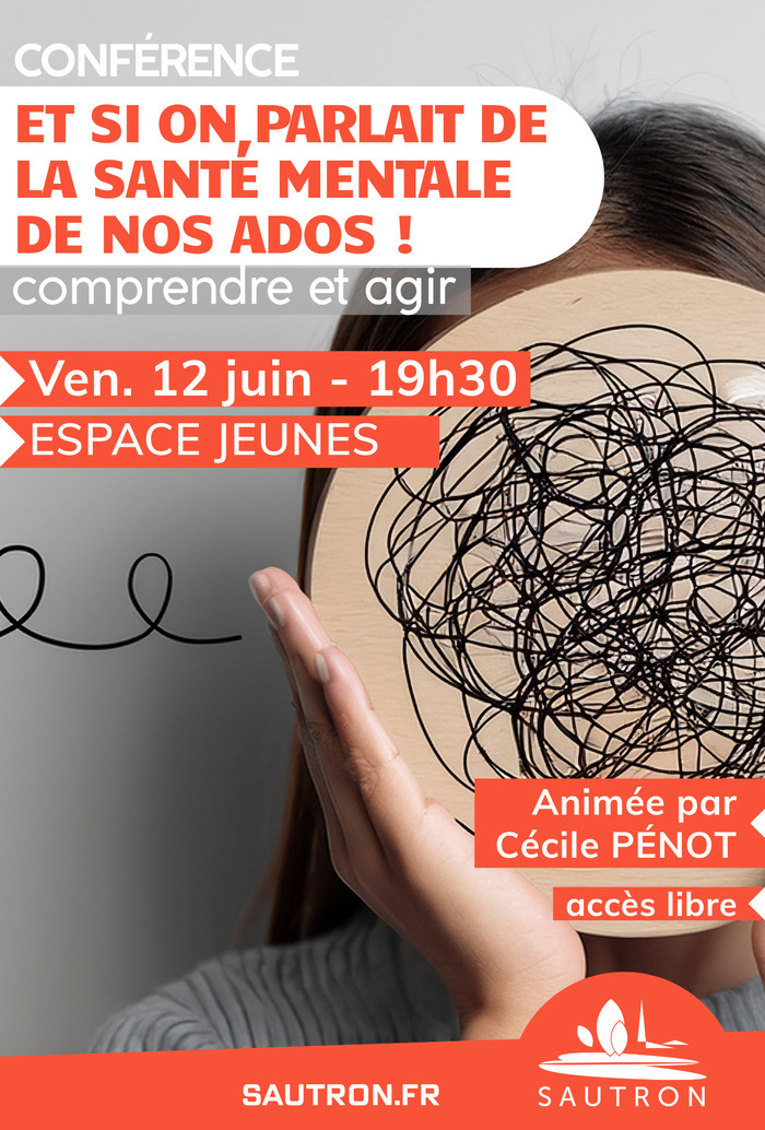 Espace Jeunes