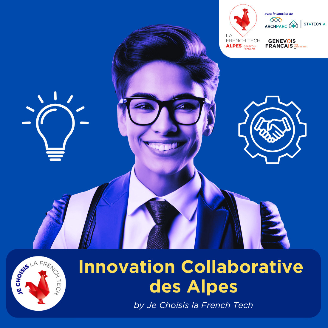 innovation-collaborative-des-alpes