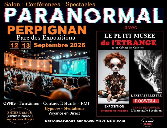 Perpignan