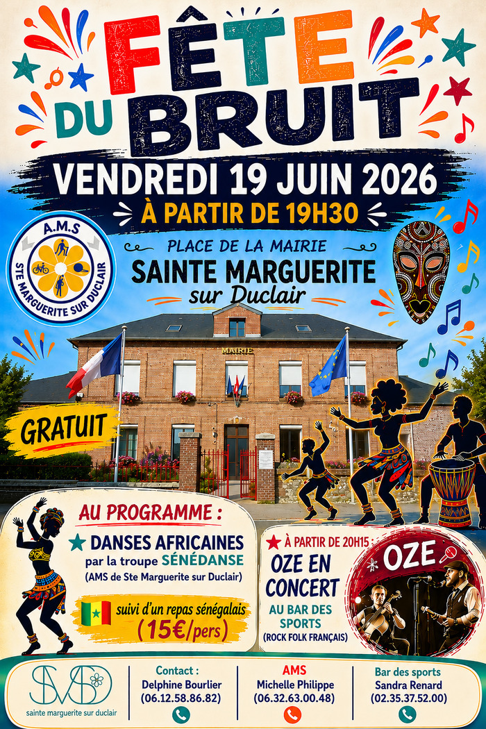 Place de l'Eglise