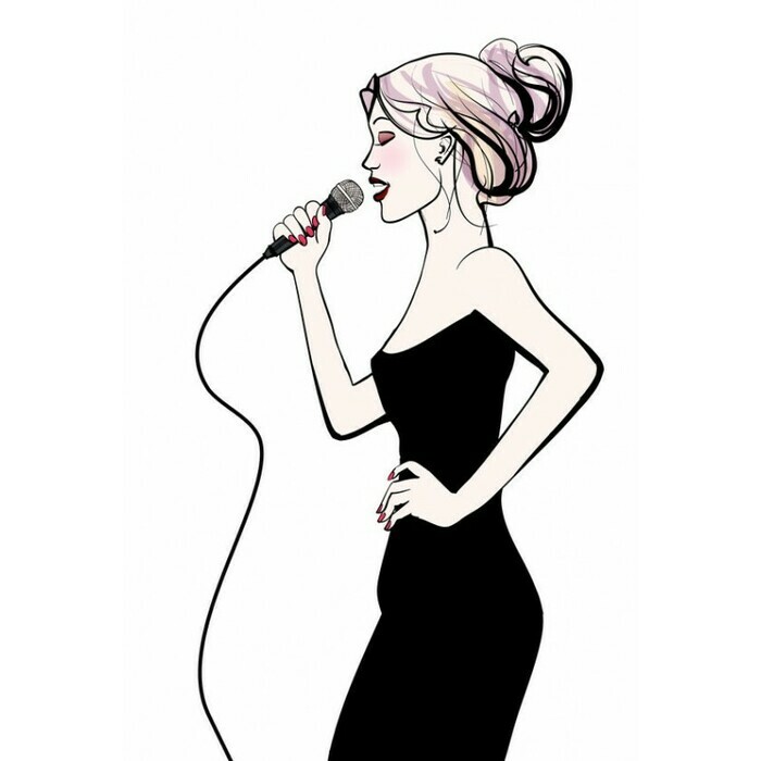 Animation musicale