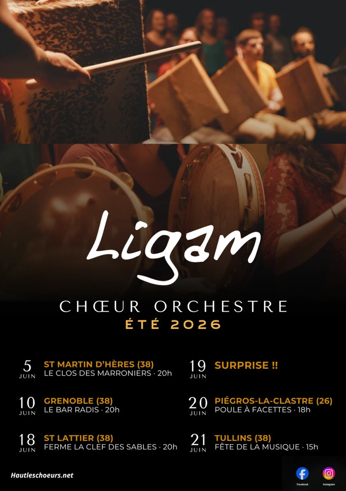 place jean vallois, Tullins (38)