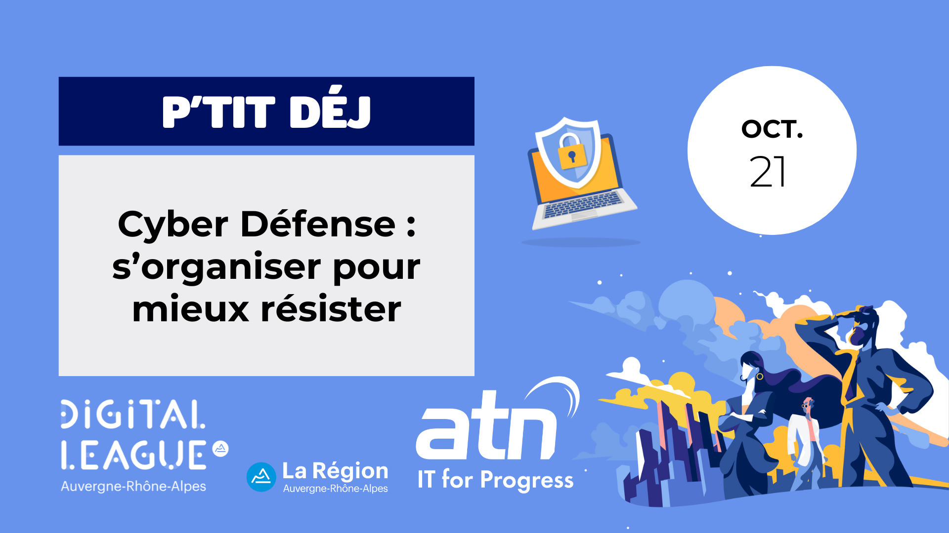 petit-dejeuner-cyber-defense-sorganiser-pour-mieux-resister