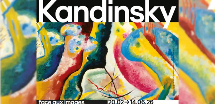 Atelier L’art du portrait, en partenariat avec le LAM