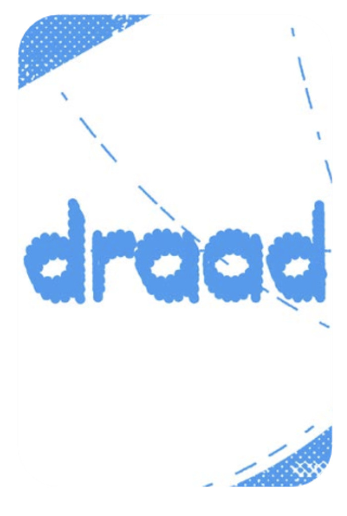 DRAAD