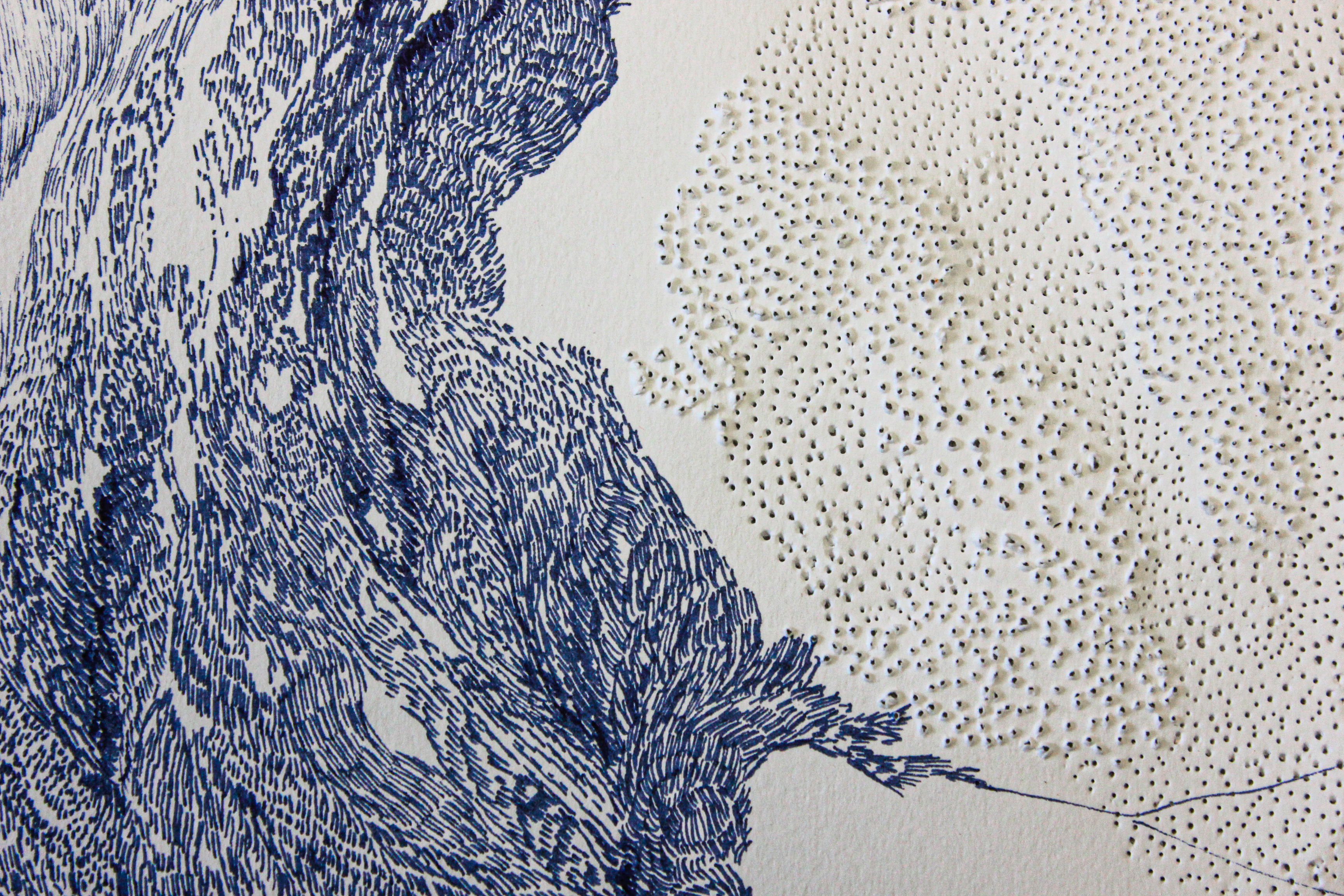 Exposition : Mémoire des gestes
