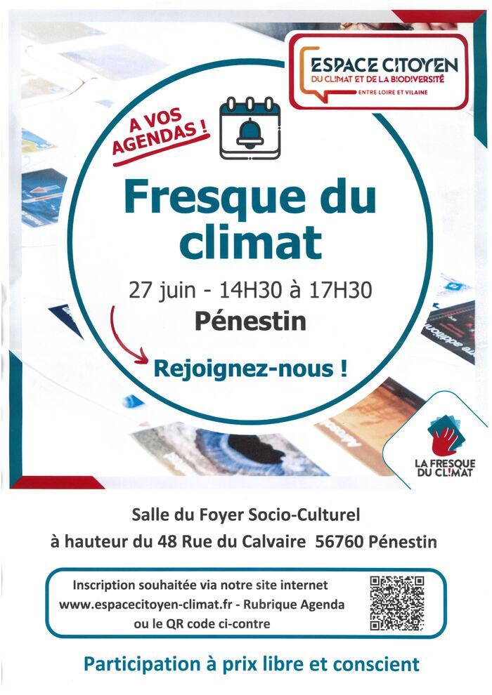 Salle du foyer socio-culturel