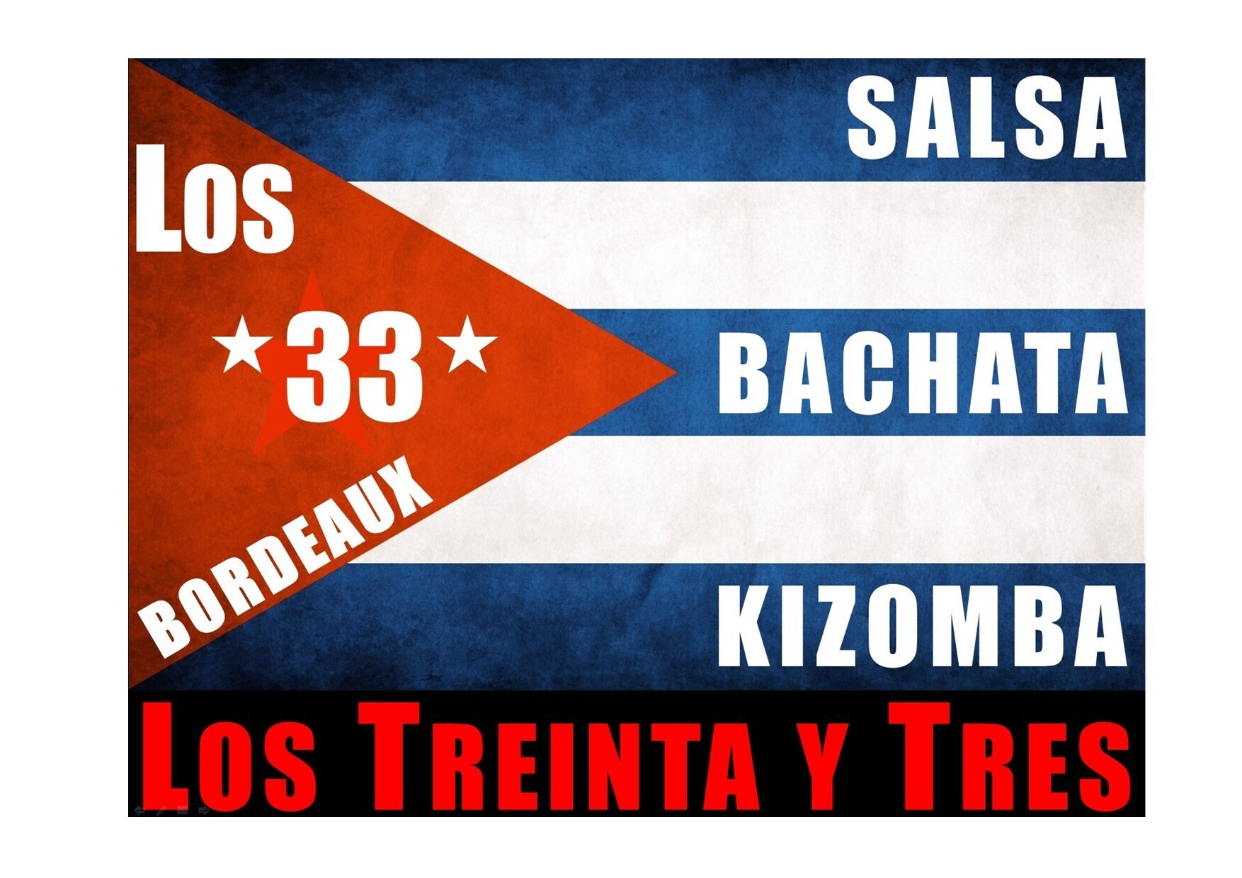 Salbazouk
