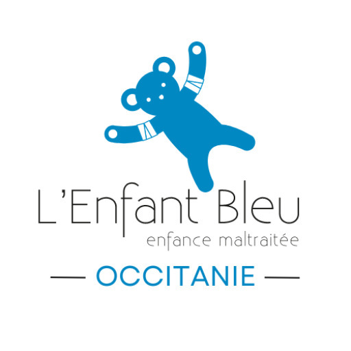 Diner en Bleu pour l'Enfant Bleu
