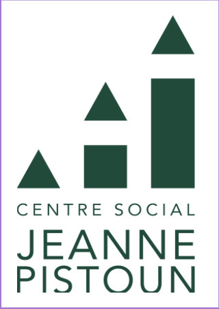 Fête de Quartier Centre Social Jeanne Pistoun