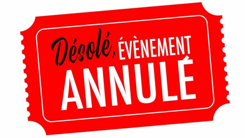 Exposition "Mon futur"